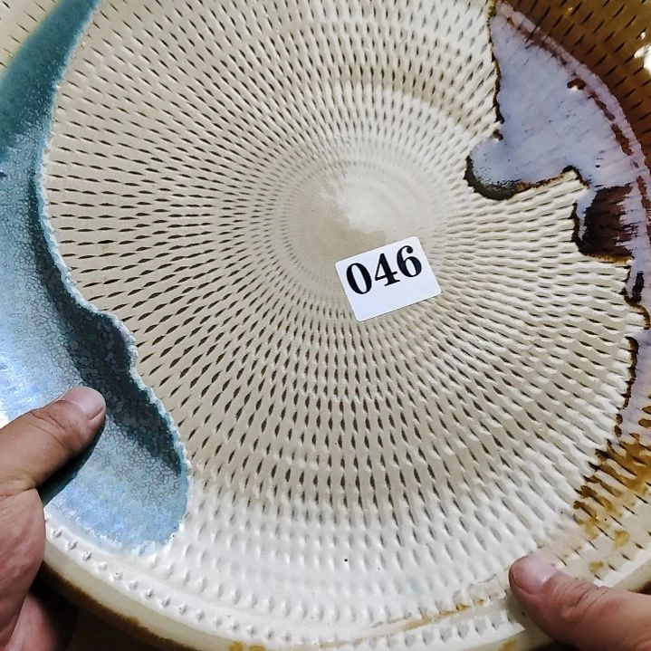 巨***霸回流陶瓷你啊囖囖囖看看啦啦啦