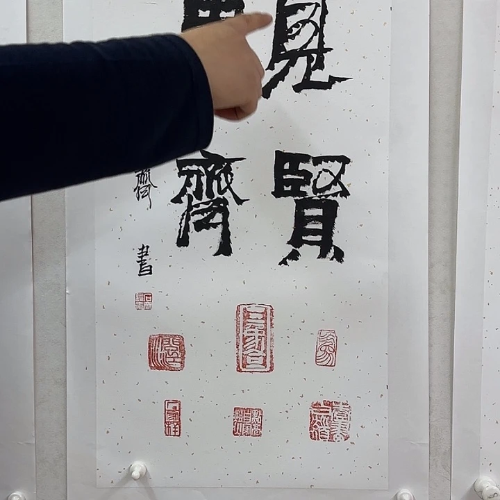 你你你你你你你你你