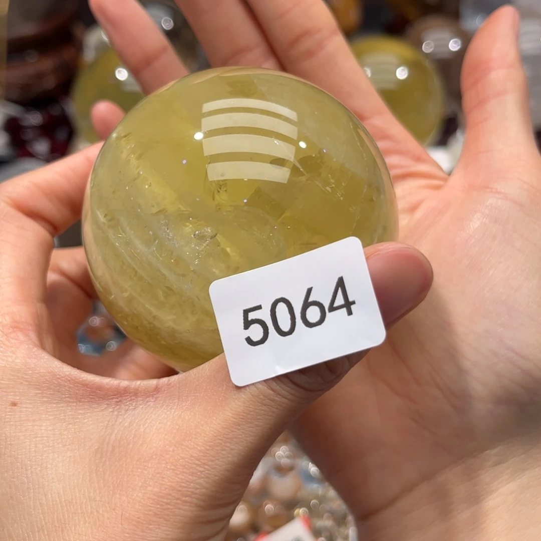 【闪购商品】未镶嵌大型摆件（非配饰）水晶小*仙