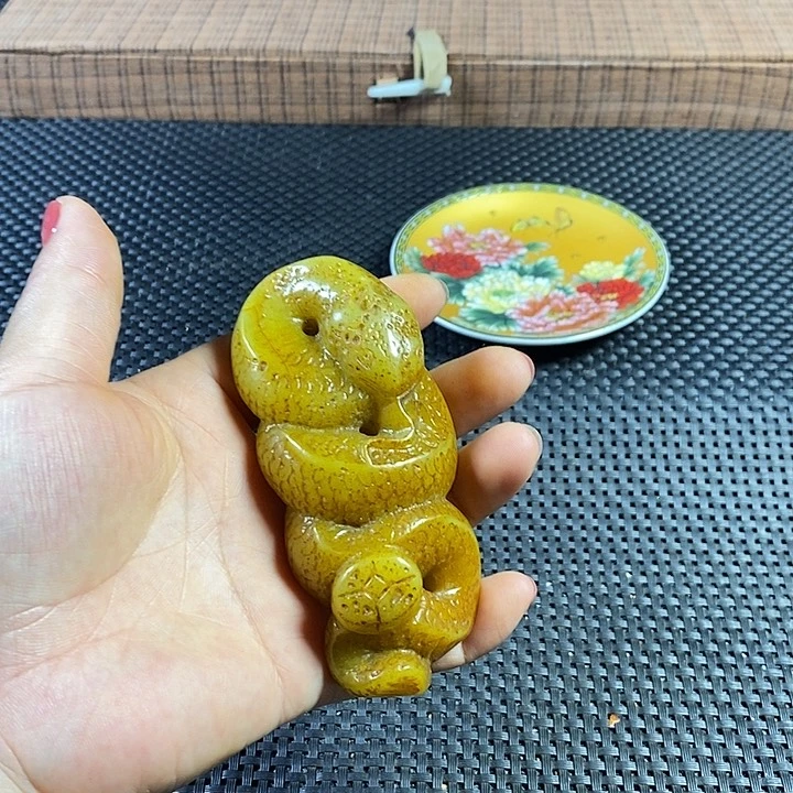 闪购链接一图一物
