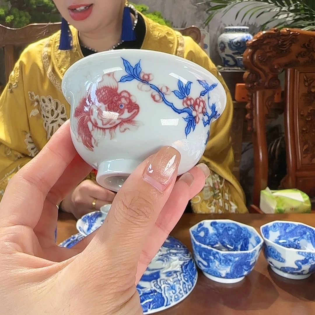 陶瓷陶瓷陶瓷陶瓷陶瓷