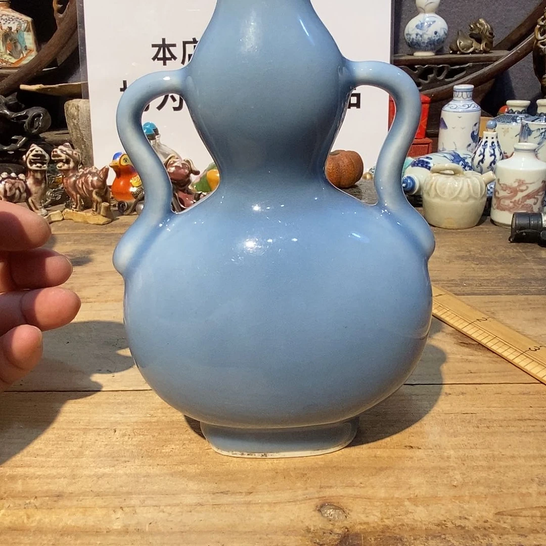 摆件陶瓷陶瓷陶瓷