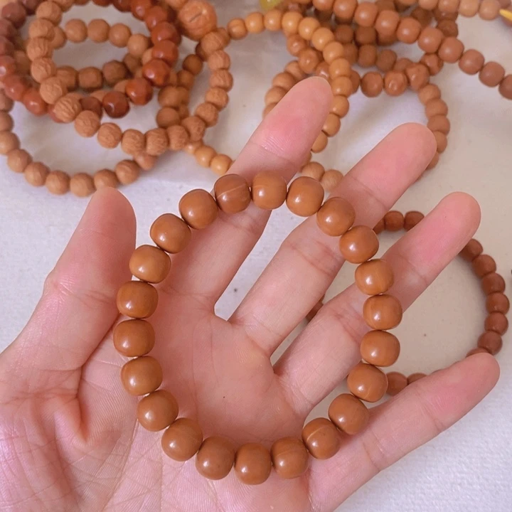 吹***空吊坠猴头核桃猴头8