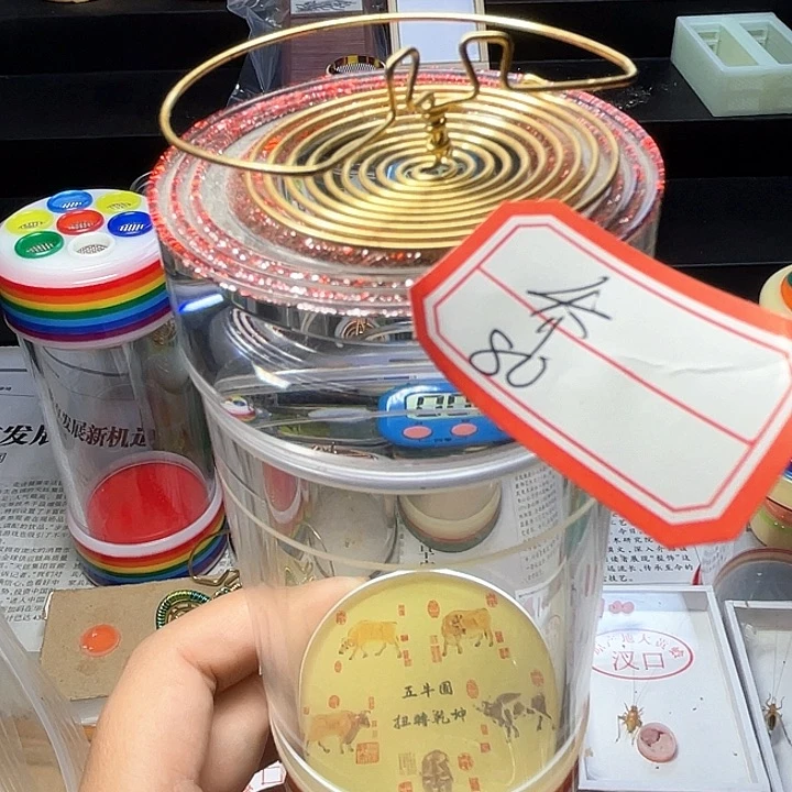 哈哈哈哈哈哈哈哈哈哈