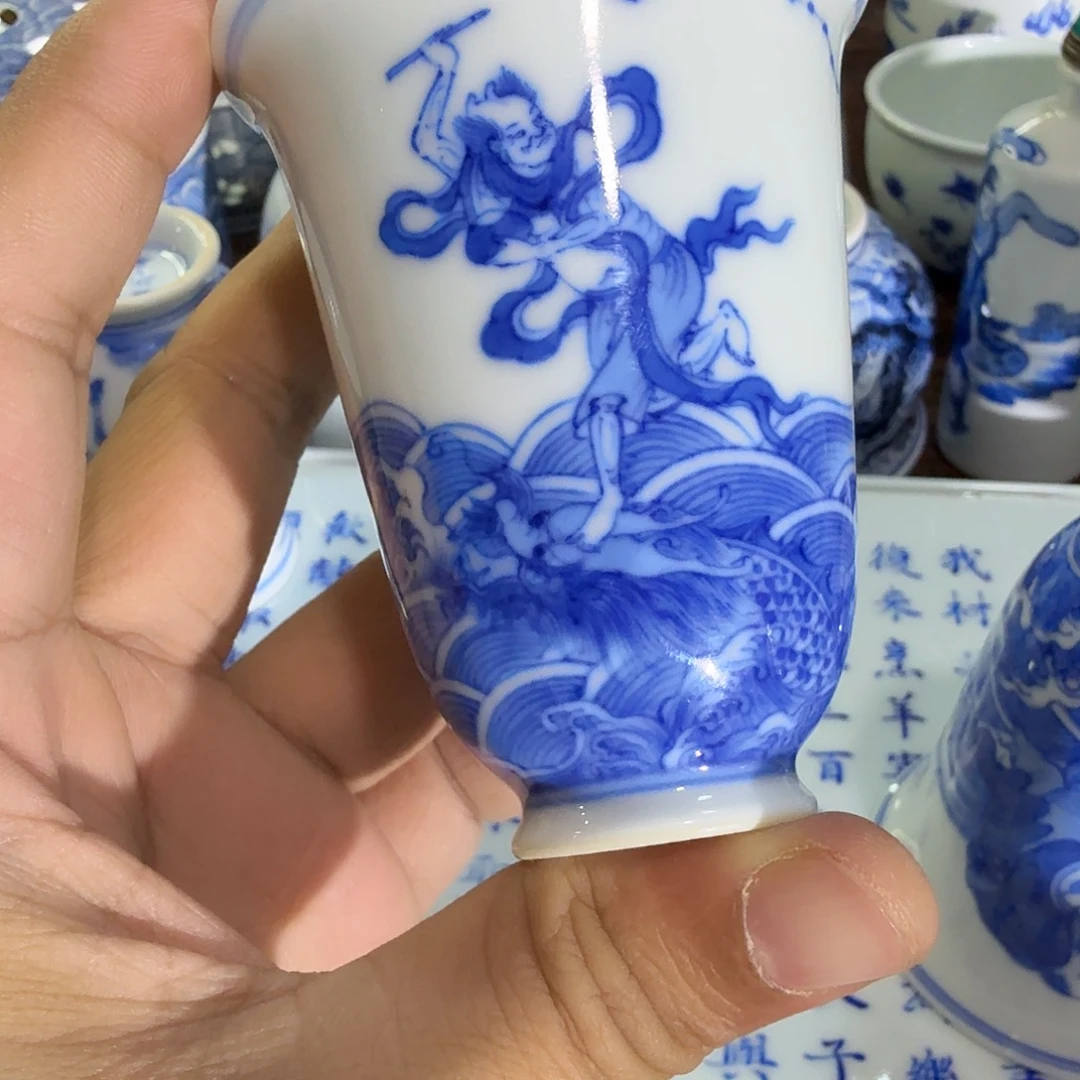 哈哈哈哈超话目前还差一