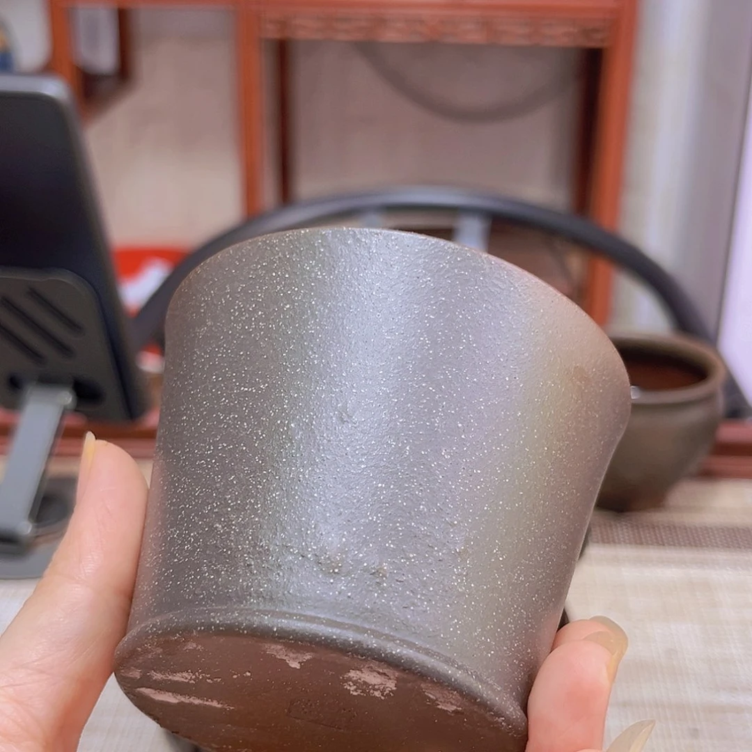 三****茶壶紫砂宜兴紫砂