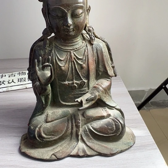 茶杯紫砂山**士中古回流！欢迎下单