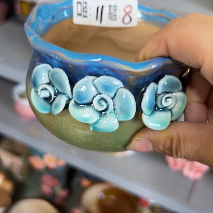 满18.8米包邮 发货