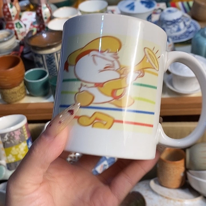 瓷片瓷片瓷片瓷片