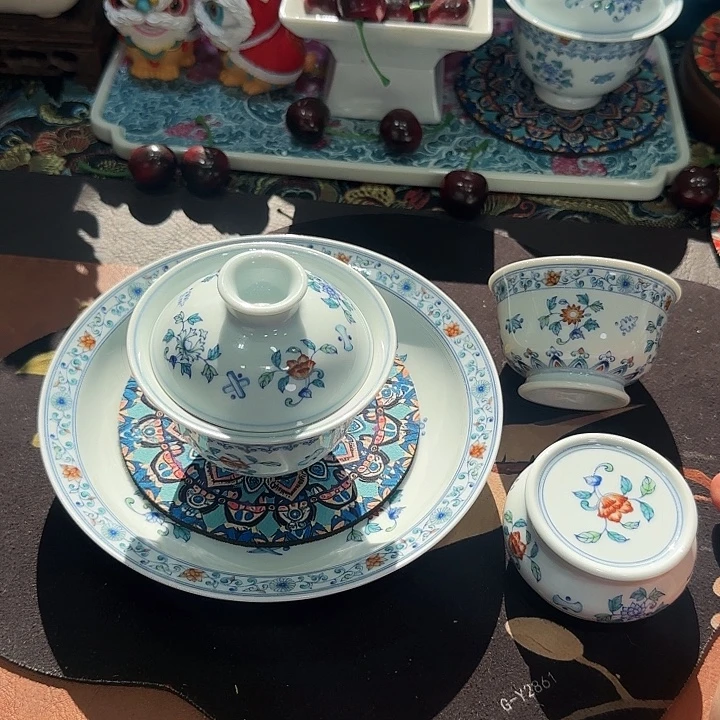 景德镇25794787948859899