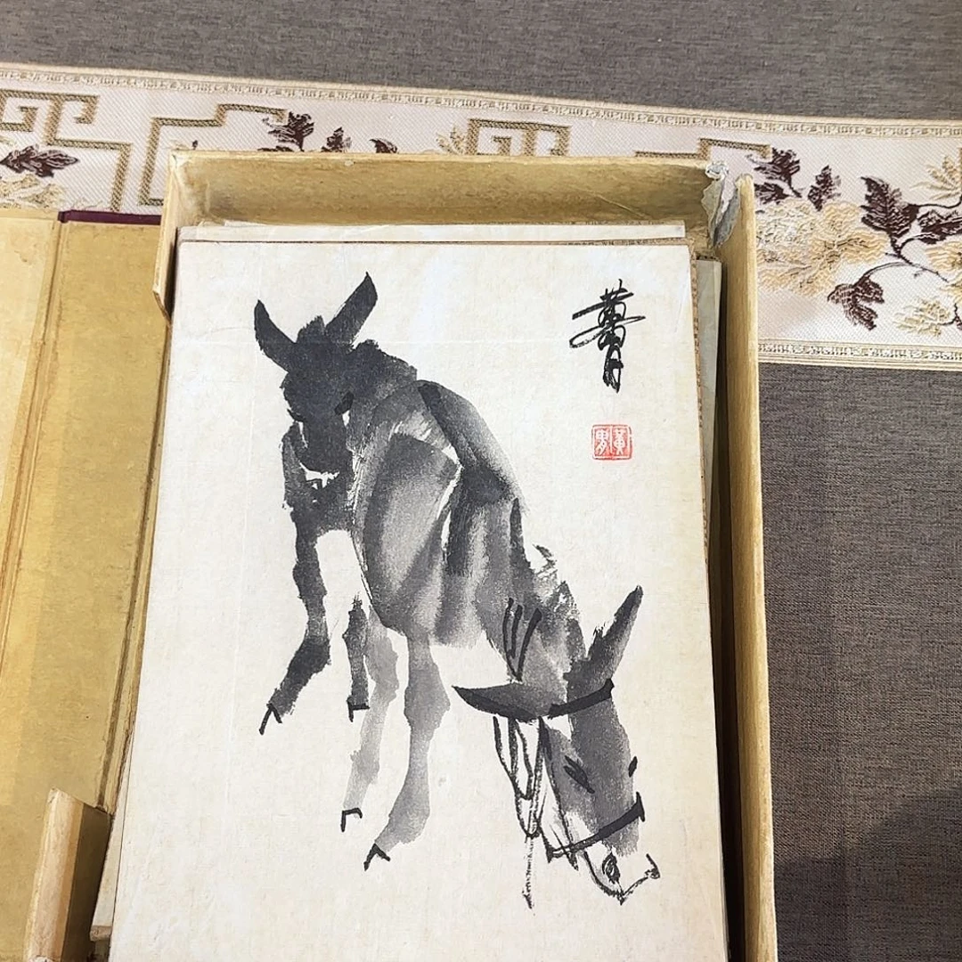 闪购作品艺术作品