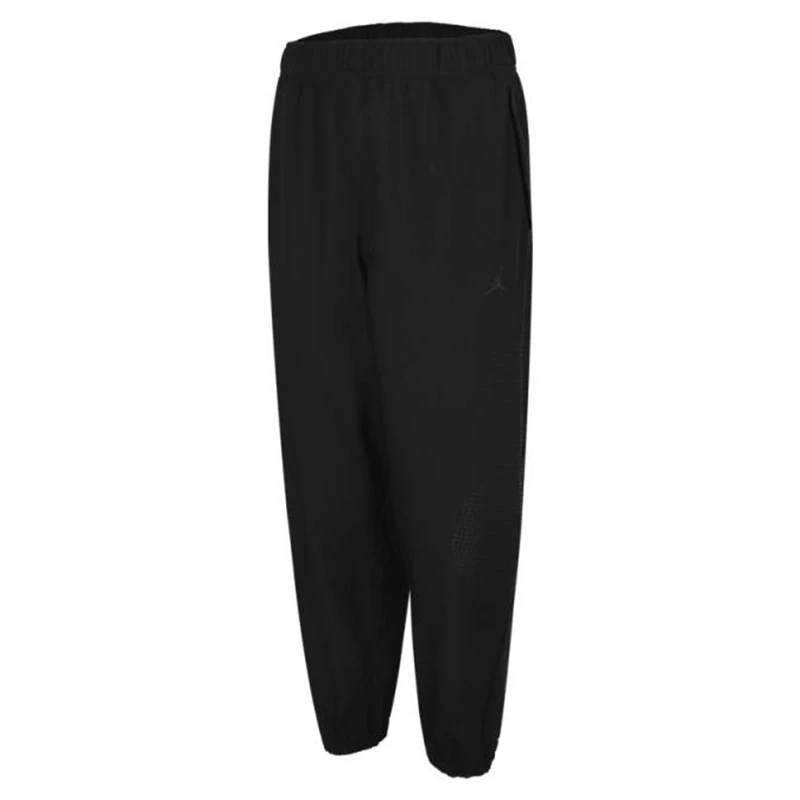 NIKE耐克【西】男装运动休闲长裤裤子HF9891-010