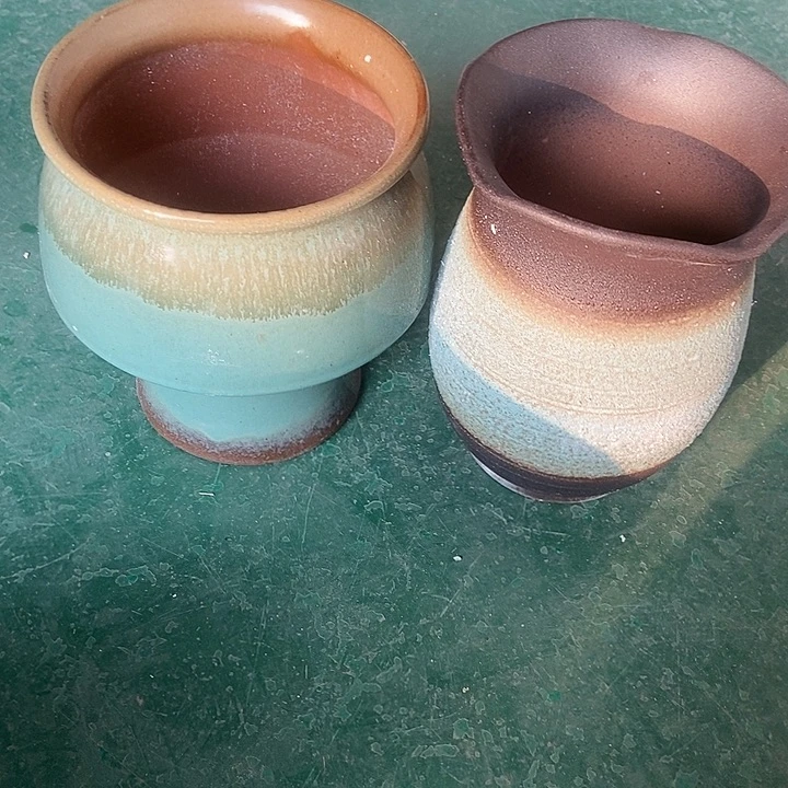 红糖17:16。。20。。。。。。