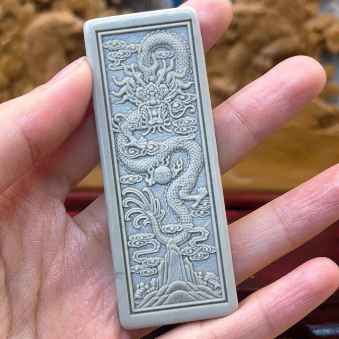 戈壁石25555666666666666666666