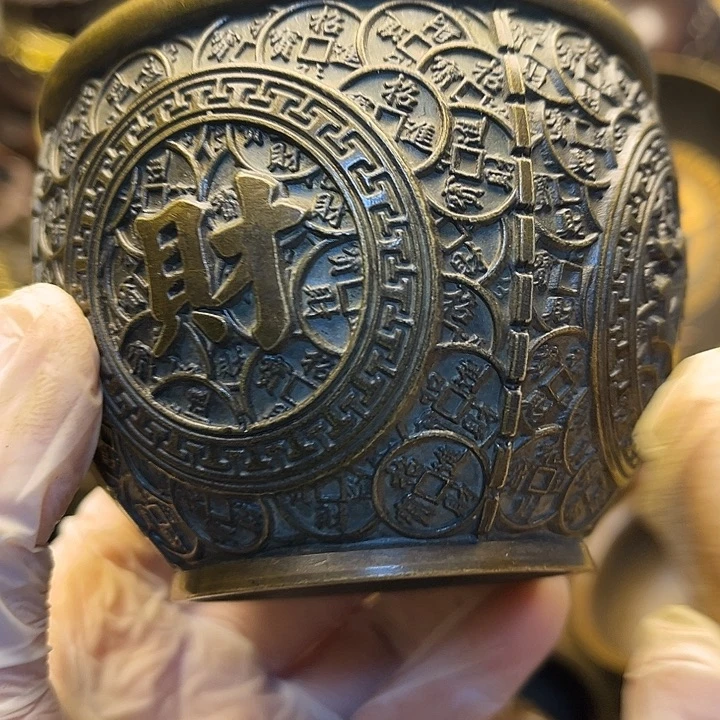 铜66666666666666666