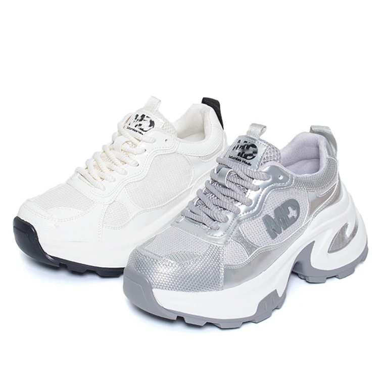 F·F·BAILI轻奢高端气质女鞋 听主播口令 按编码去拍（226-627）