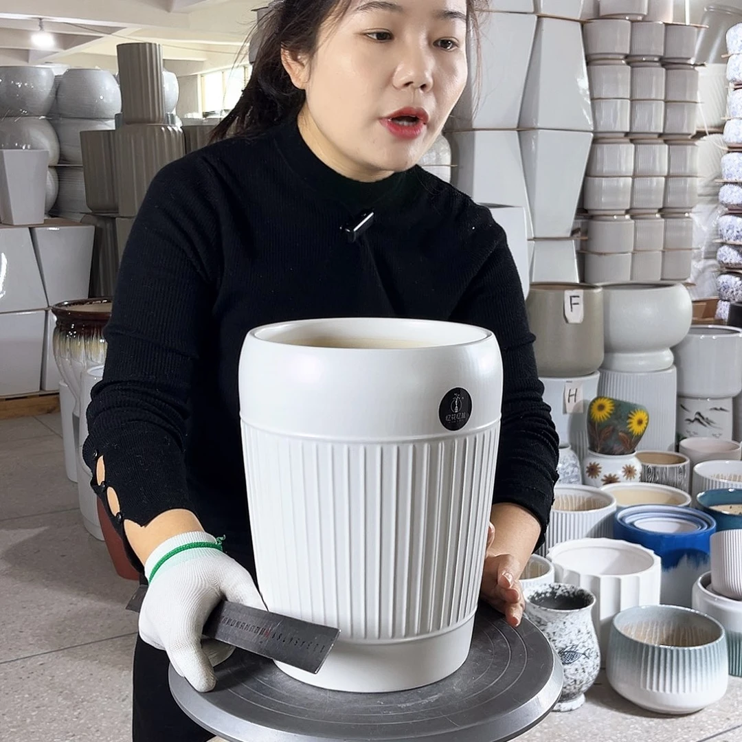 陶瓷口径18-25。。。