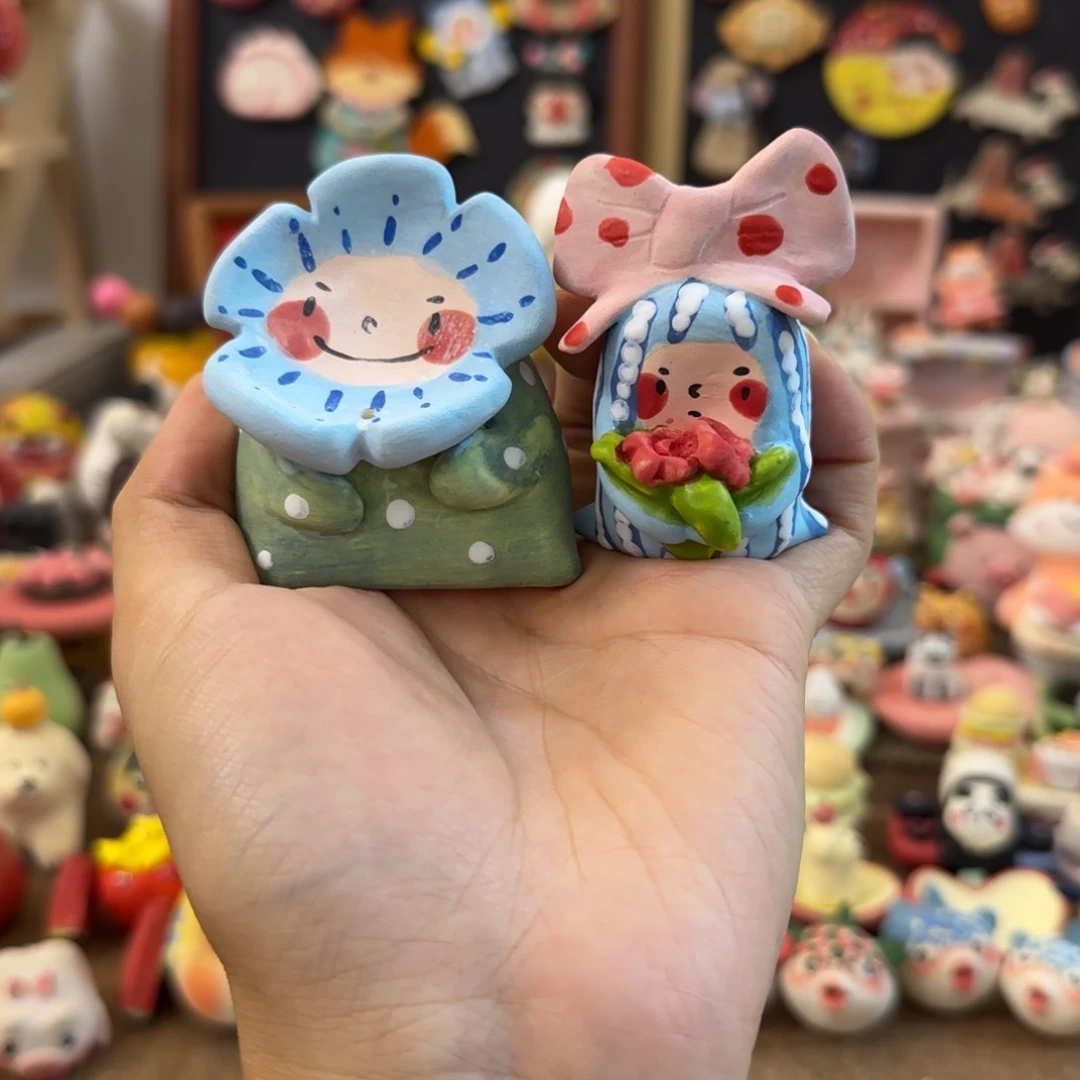 爱****猫陶瓷陶瓷陶瓷陶瓷陶瓷