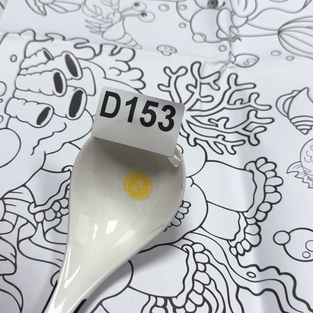 紫砂陶瓷艺术工艺品……..三包