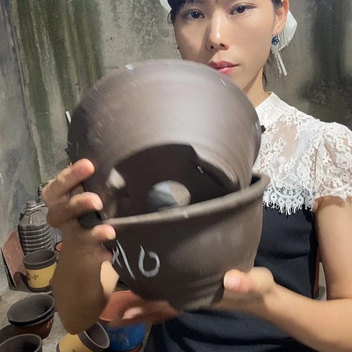 紫砂花盆20花盆花盆花盆花盆