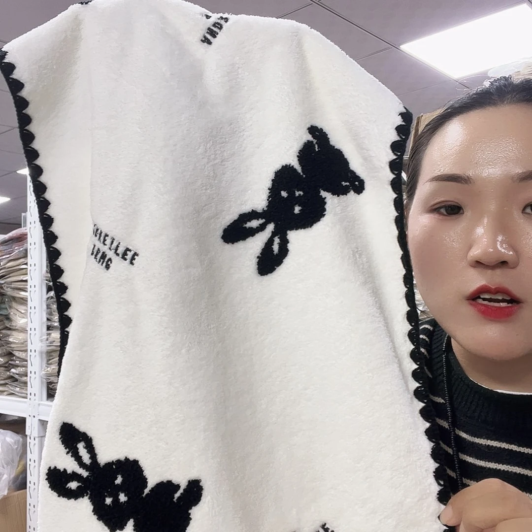 亚麻啦咯啦咯啦咯啦咯啦