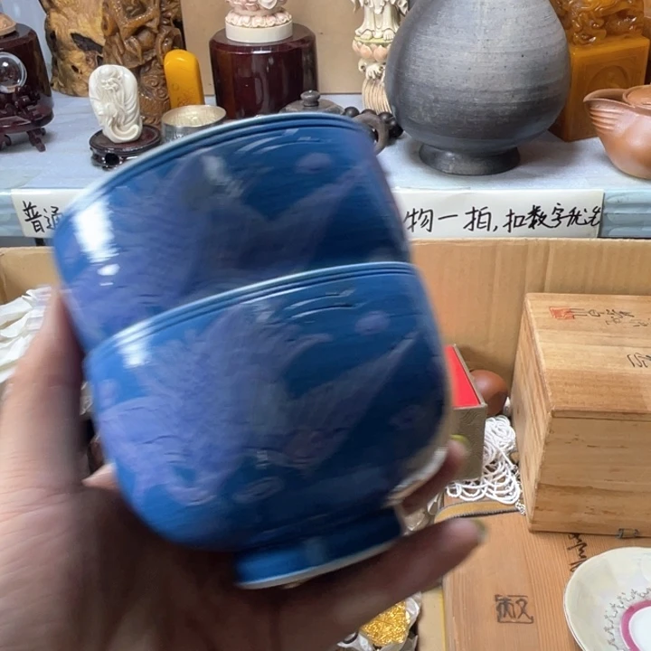 手工艺品琉璃自**功琉璃琉璃琉璃琉璃