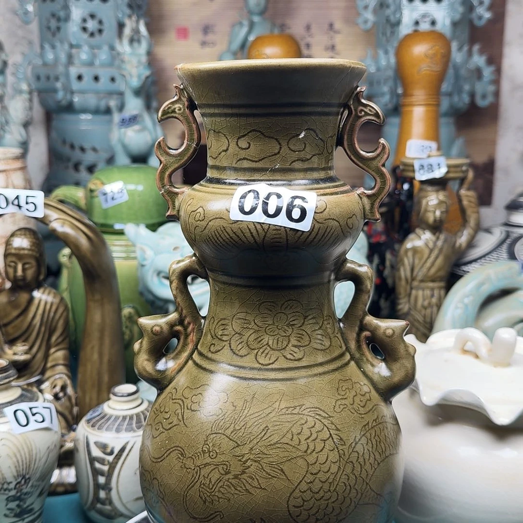 666776676福利哦瑕疵不介意去拍哈哈哈哈