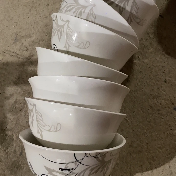 瓷景德镇陶瓷研究所