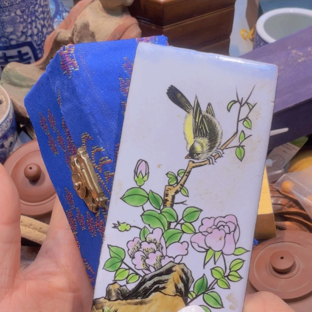 瓷器瓷器瓷器瓷器