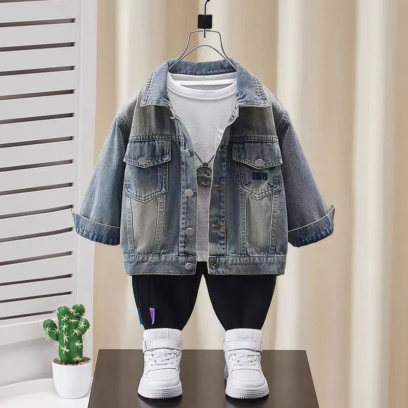 儿童童装直播间专属链接【下单扣号备注，非图片款】