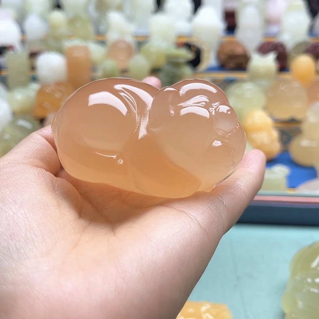 楚***云新疆昆仑山脉山料
