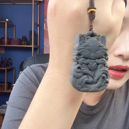 手串/手链核桃特色