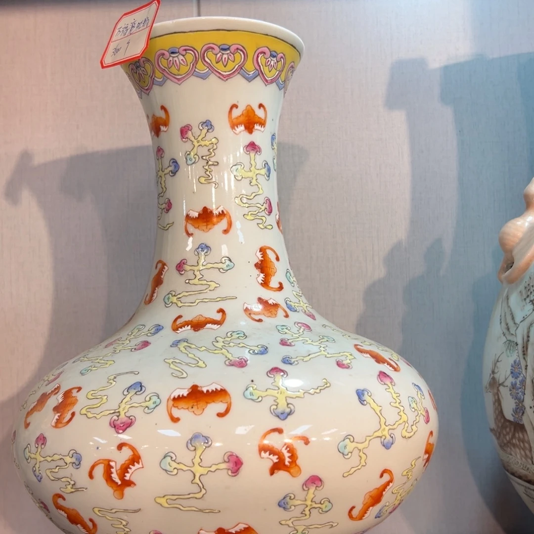 瓷片发发发发发发发