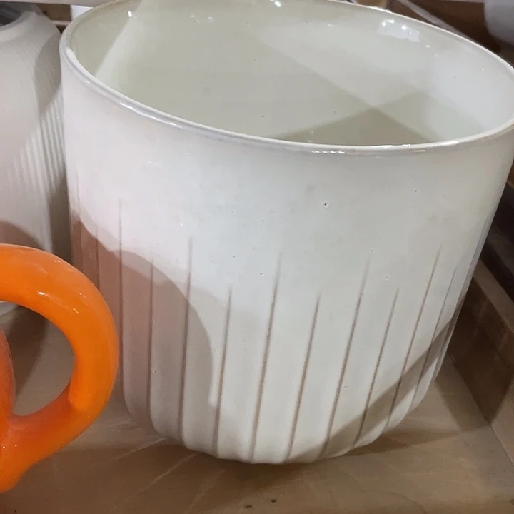 外贸尾单默认微瑕凑12米包邮