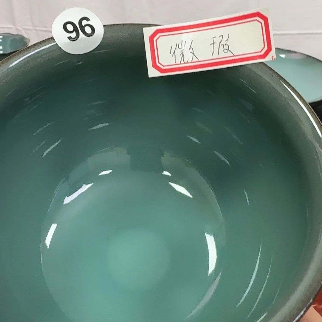 哈哈哈哈哈不错哈哈哈