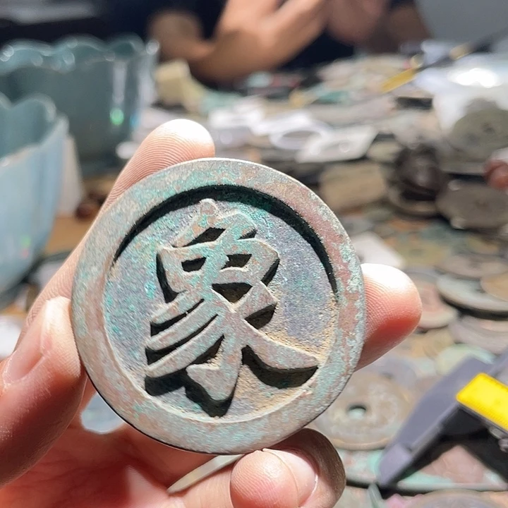 工艺品摆件工艺品装饰