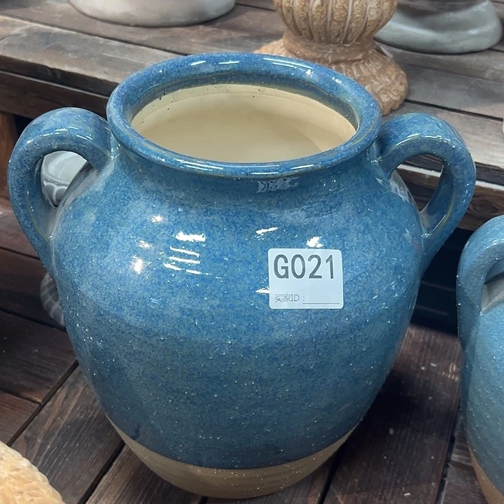 高27宽27口12.8，11121微瑕