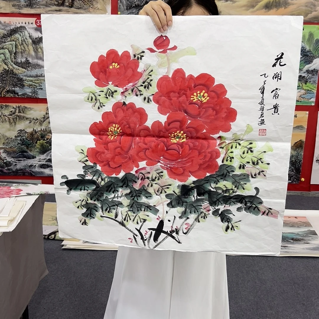 老哥们早上好啊哈