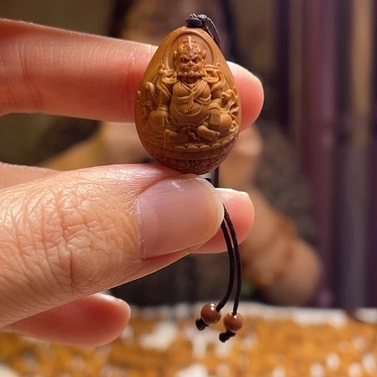 手串/手链橄榄核橄榄核