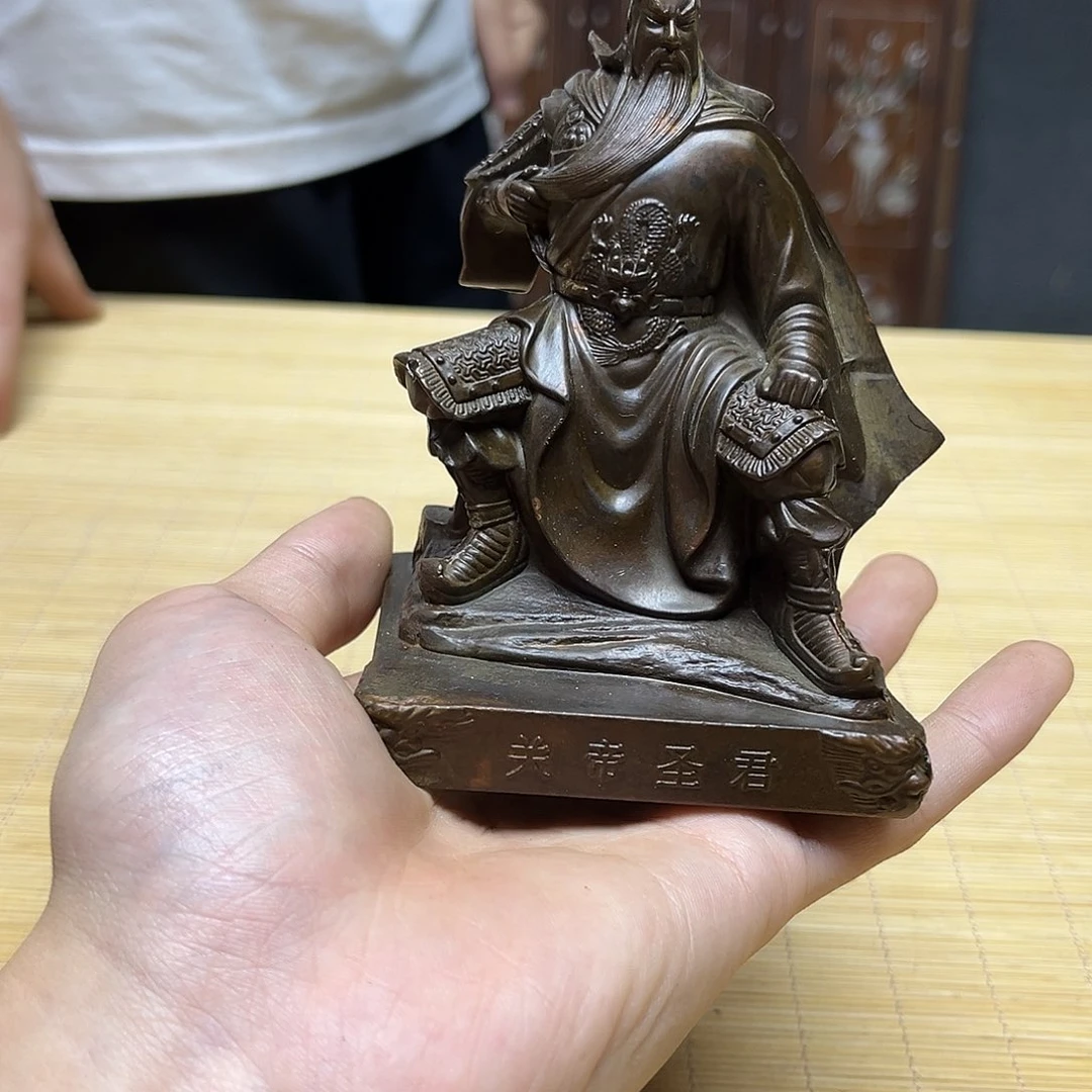 滴血莲花菩提吊坠
