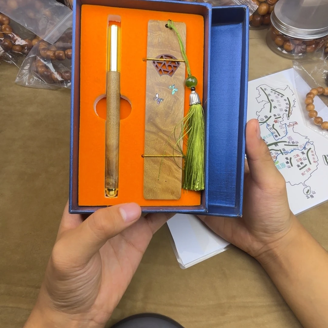 手串/手链柏木（崖柏）