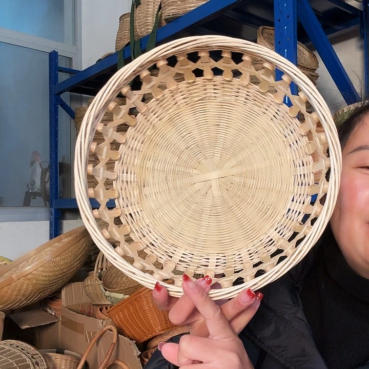 大号55555666566666666655