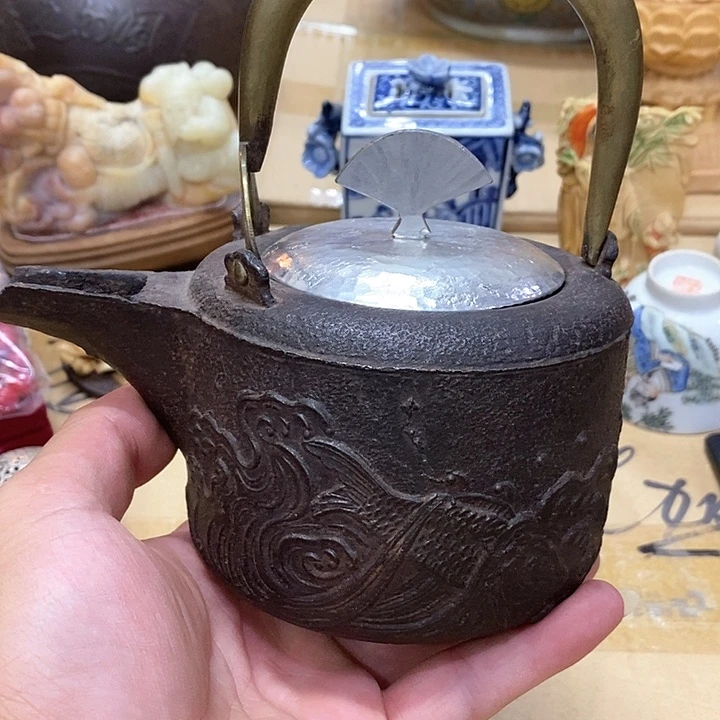 T***e发发发发发发发发发发发