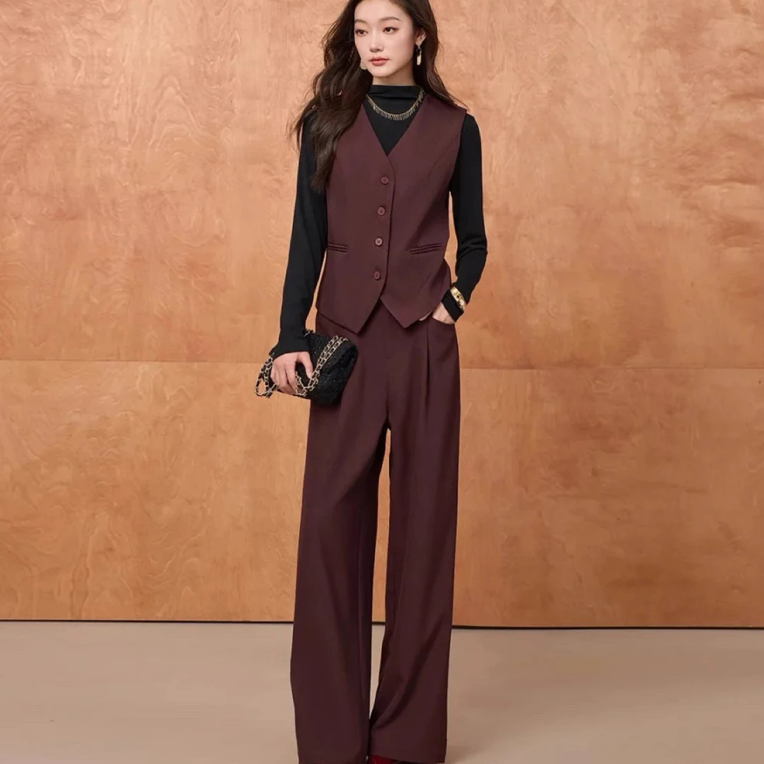 251-300（编码链接非图片款）女装秋冬气质显瘦洋气时尚外套