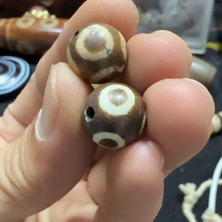 合金钠长石玉7509