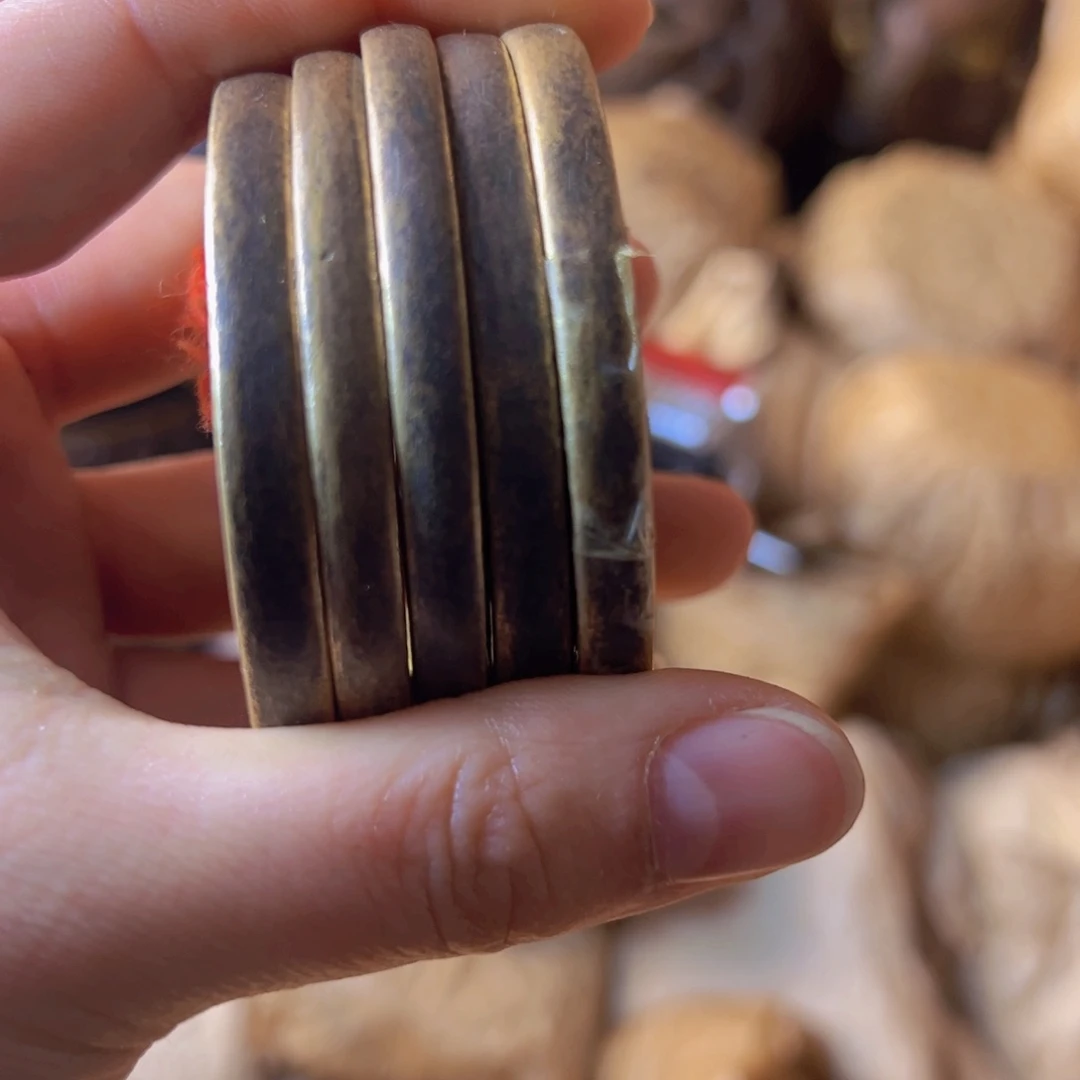 最后一场！给完过年