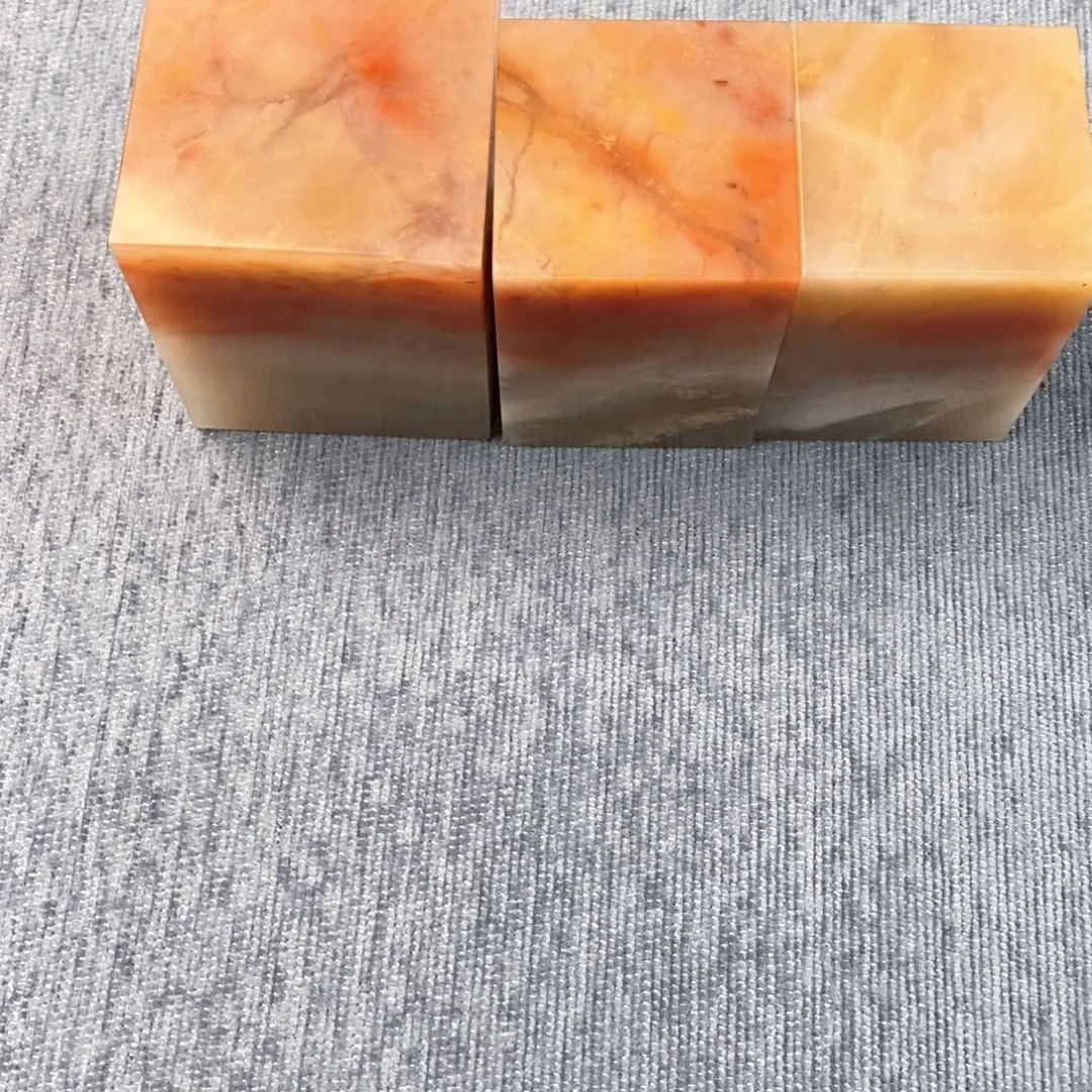 聽***堂老挝石