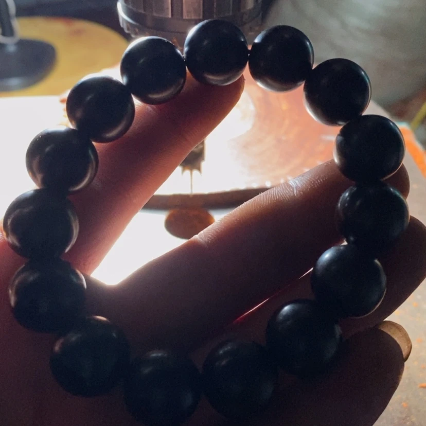 【闪购商品】小叶紫檀手串/手链请勿拍