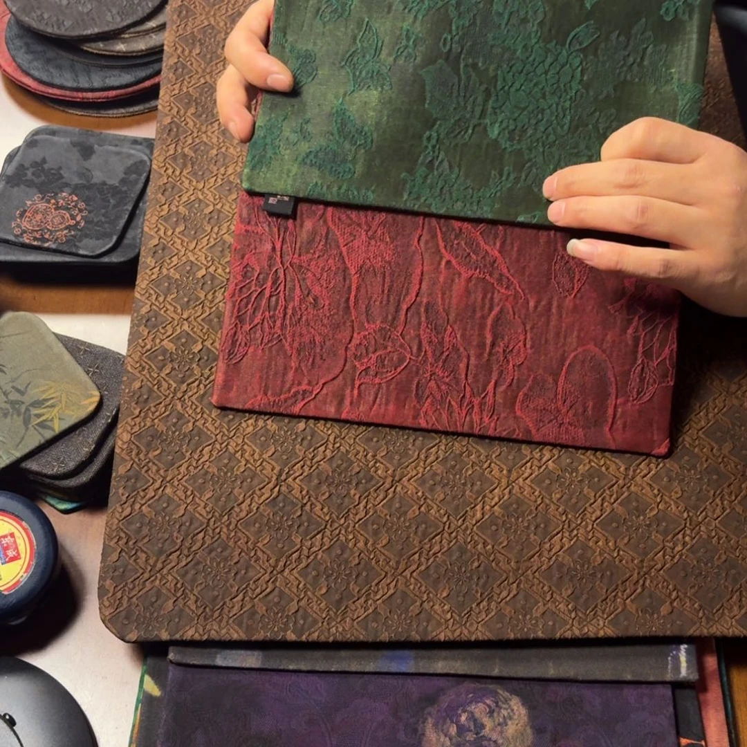 裕香阁高品质茶席50x24