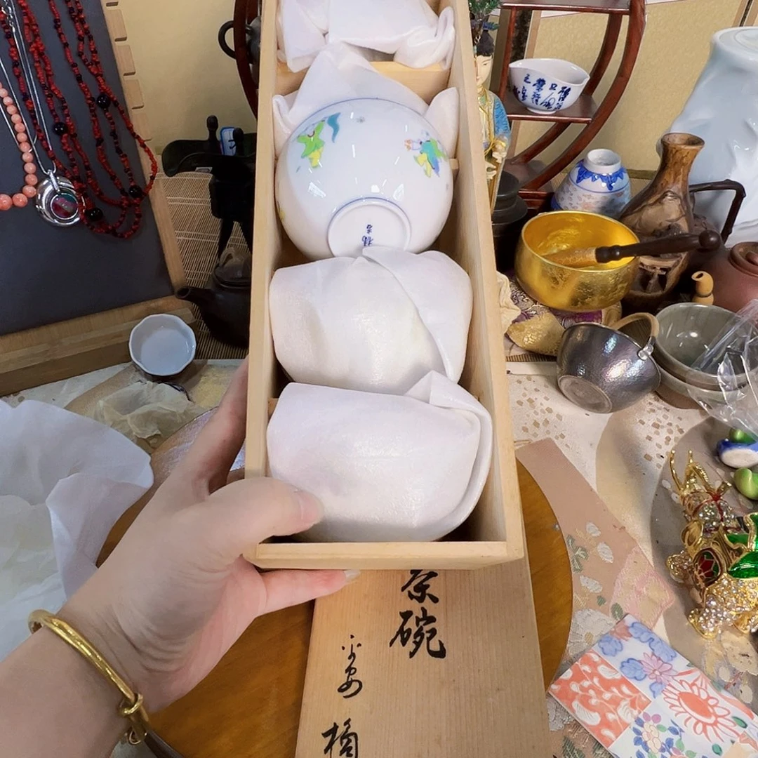 初遇见密胺瓷默认瑕疵
